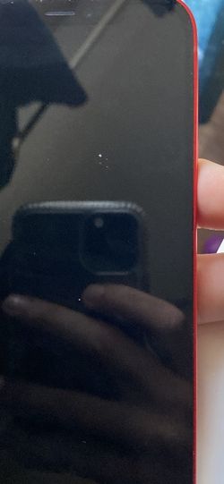 Verizon iPhone 12 64 GB