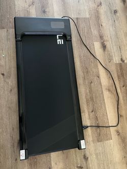 Walking pad