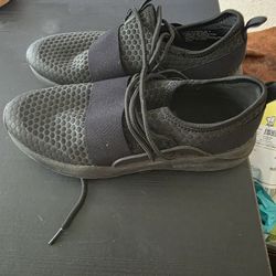 Womens Fabletics Shoes Size 7