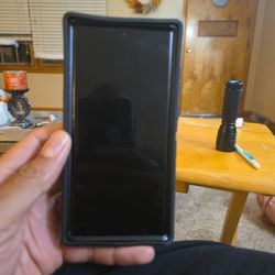 Galaxy Phone SS Ultra 22