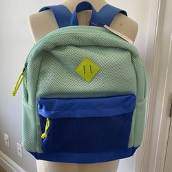 Kids Backpack New 