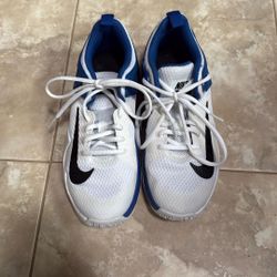 Nike Women’s Volley Ball Court Shoes