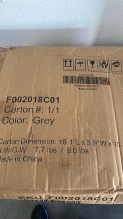 outdoor sofa cover