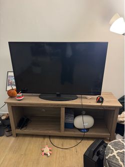45 inch Samsung TV