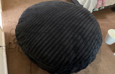 Adult size jumbo been bag for sale