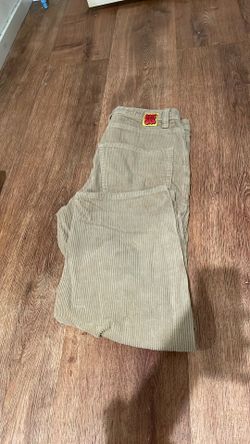 Slightly Used Empyre Cordiror Jeans
