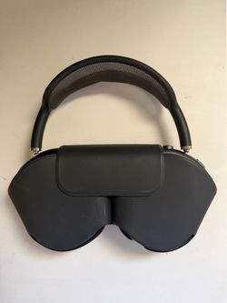 AirPods Max