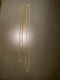 10k gold