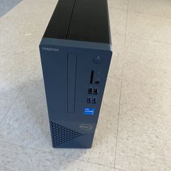 Dell inspiron i3020S desktop Computer 