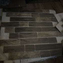 Mosaic Tiles For Accent Wall 