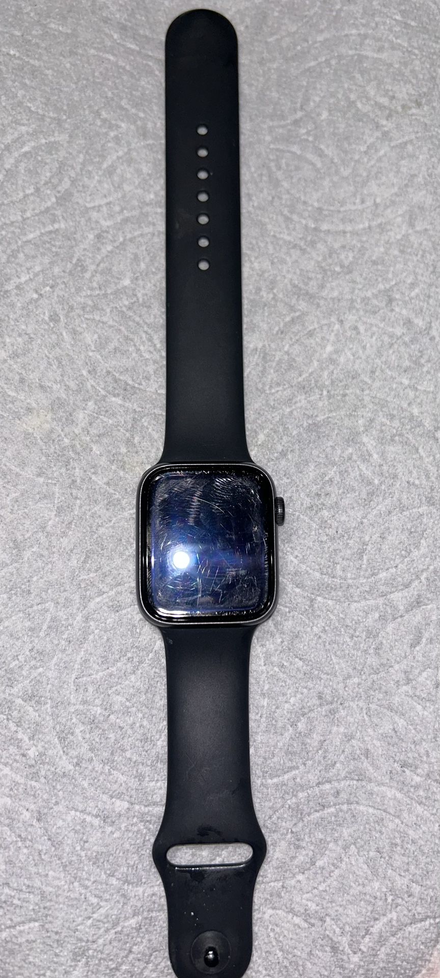 Apple Watch SE 44mm