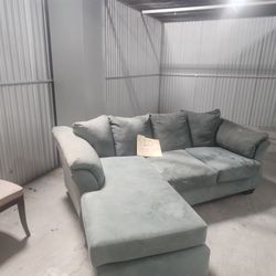 It needs a good cleaning but it's $20