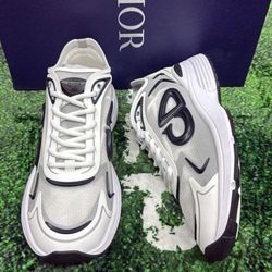Christian Dior Sneakers