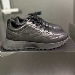 Boss Shoes