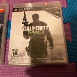Call Of Duty  