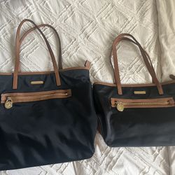 Michael Kors Totes