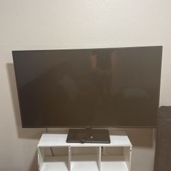 Tv For Sale 