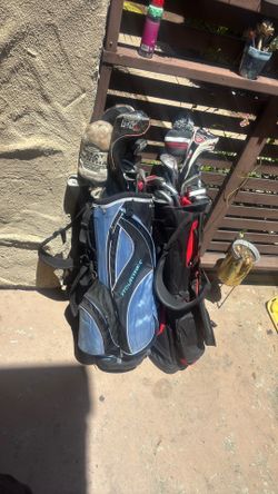 Both for 200$