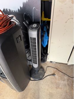 Fan