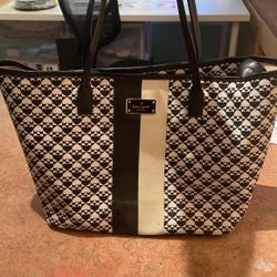 Kate Spade Bag