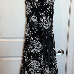 Candalite Women’s 