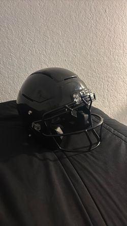 Schutt F7 Air Youth Football Helmet