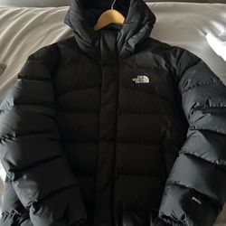 North Face *Authentic*