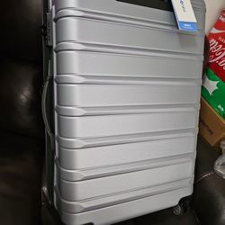 Luggage 🧳 