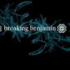 Breaking Benjamin