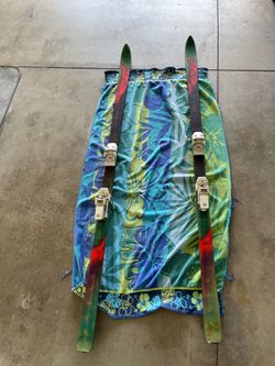 K2 Skis