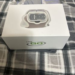 Bioness L300 Go