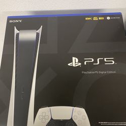 Playstation for best sale sale olx