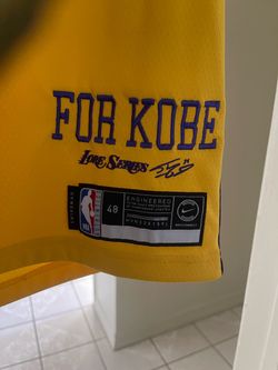 Lebron Jersey