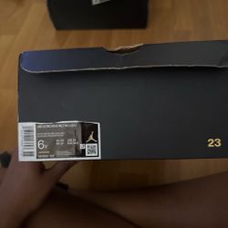 Jordan 6