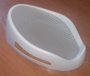 Angelcare Baby Bathtub 