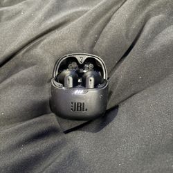 JBL Earbuds