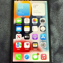 iPhone 7 32GB Unlocked - Offers Accepted