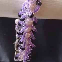 Various Costume Jewelry Items