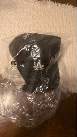 Kith XL LA Hat