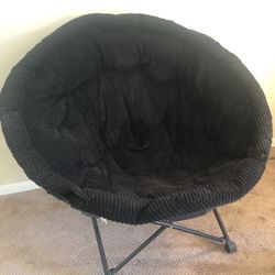 Sphere Chair