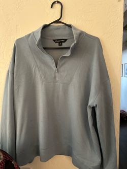 Women sweaters women tops women blouses