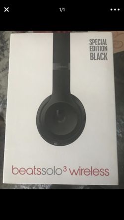 New