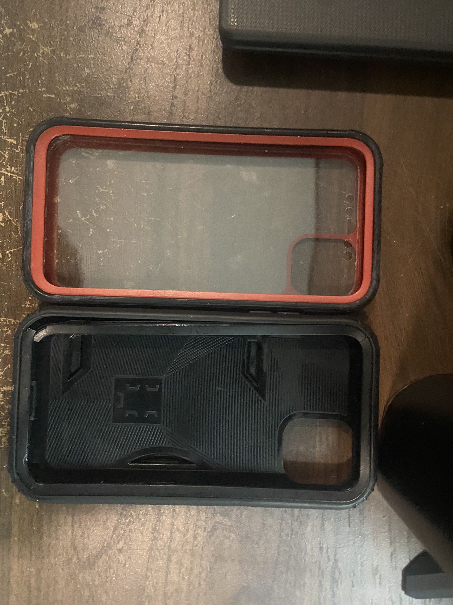 iPhone 11 Cases