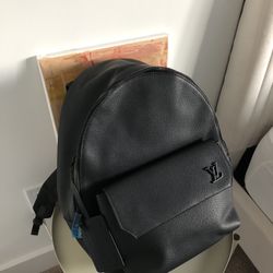 Men’s Backpack 