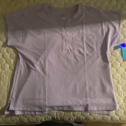 Women epic nurse shirt