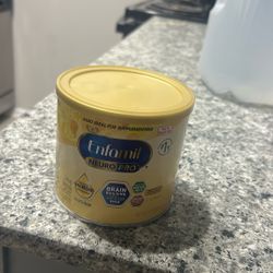 Enfamil