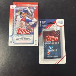 Sports Cards TCG Pokémon Collectables 