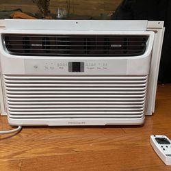 Frigidaire A/C