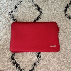 MacBook Air 11in Laptop Case Bag 