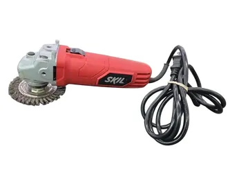 Skil Disc Grinder 925 Corded Tool! (AZP032156)